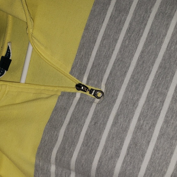 🟢Karen Scott Pullover Size L - Picture 5 of 5